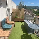 Apartament La Belle Vue *