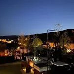 Apartament La Belle Vue