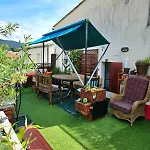 La Belle Vue