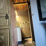 La Belle Vue Apartament *