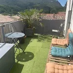 Apartament La Belle Vue *