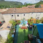 Apartament La Belle Vue *