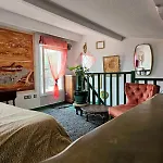 La Belle Vue Apartament