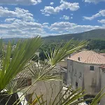 Apartament La Belle Vue